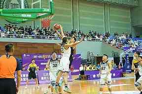 什邡篮球赛事预告