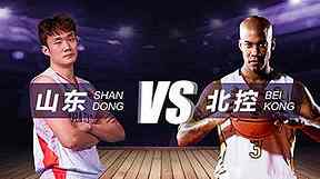 体育赛事低碳转型的困境