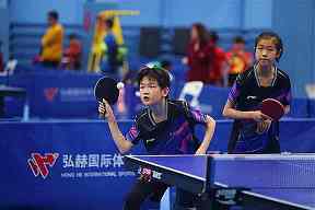 兰州五中篮球赛事视频