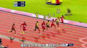 关于篮球赛事项目介绍的ppt