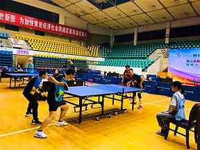萨格勒布摔跤挑战，押上机会前应考虑什么