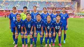 加拿大美国四国赛决赛把顶级国家队较量推向台前