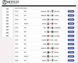 萨格勒布摔跤新冠军，世界格局是否正在拓宽